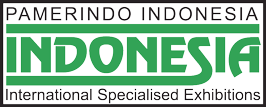 Oil & Gas Indonesia (OGI) is an exhibition